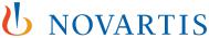 Logo Novartis