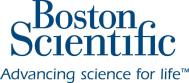 BSCI Logo