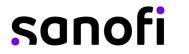 Sanofi
