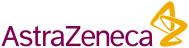 AstraZeneca_logo.svg
