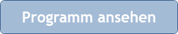 Programm ansehen