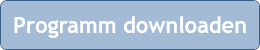 Programm downloaden